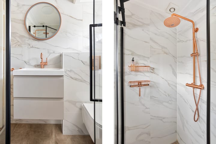 Photo 24 of Tweede Stationsstraat 222