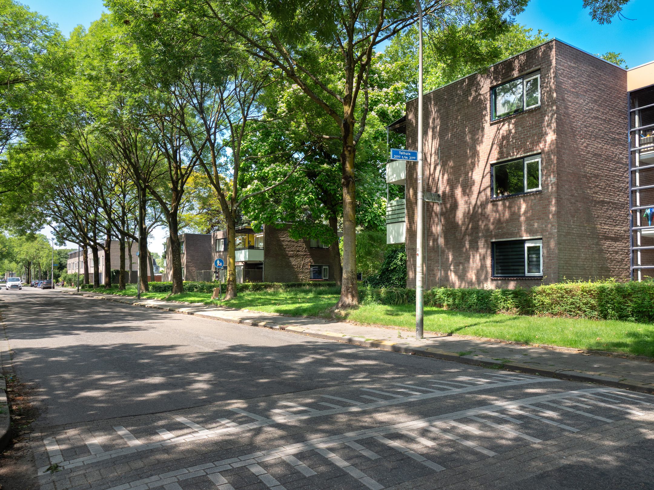 Foto 21 van Tolhuis 4206