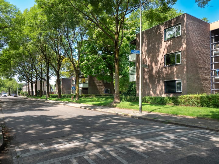 Foto 21 van Tolhuis 4206