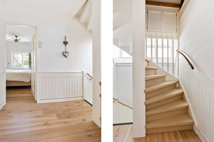 Photo 25 of Tweede Stationsstraat 222