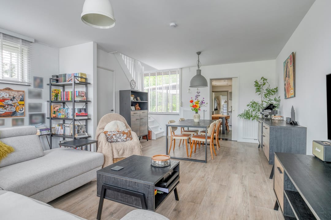 Photo 7 of Vlasstraat 27