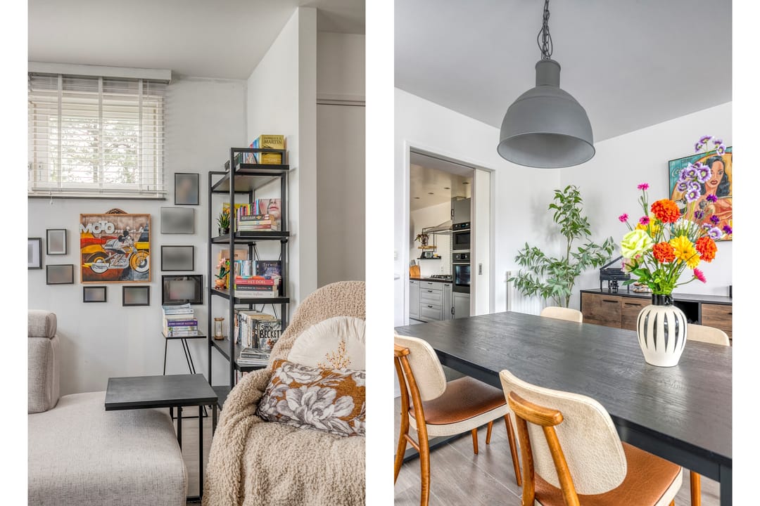 Photo 8 of Vlasstraat 27