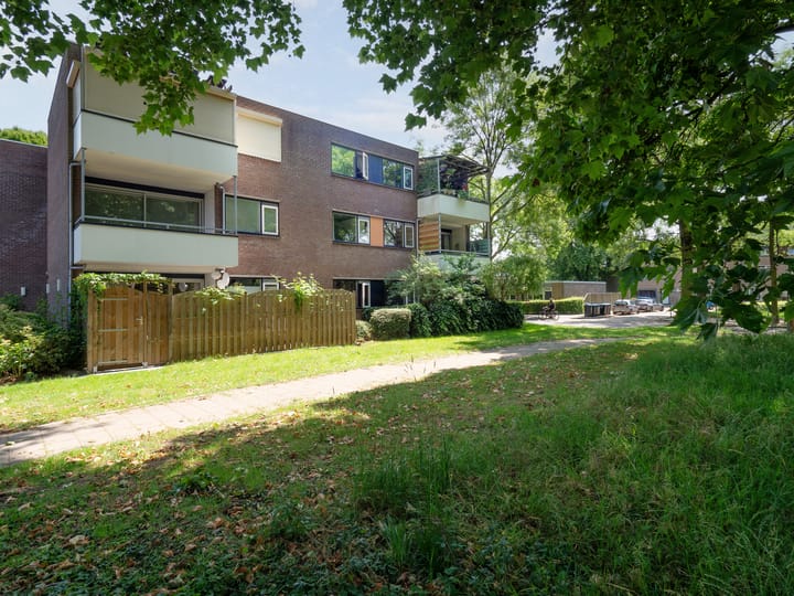 Foto 22 van Tolhuis 4206