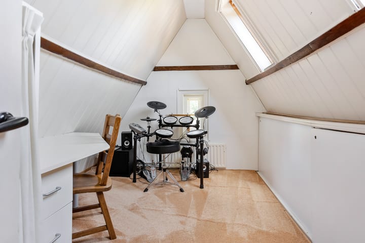 Photo 26 of Tweede Stationsstraat 222