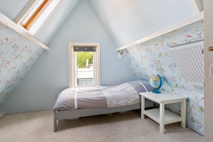 Photo 27 of Tweede Stationsstraat 222