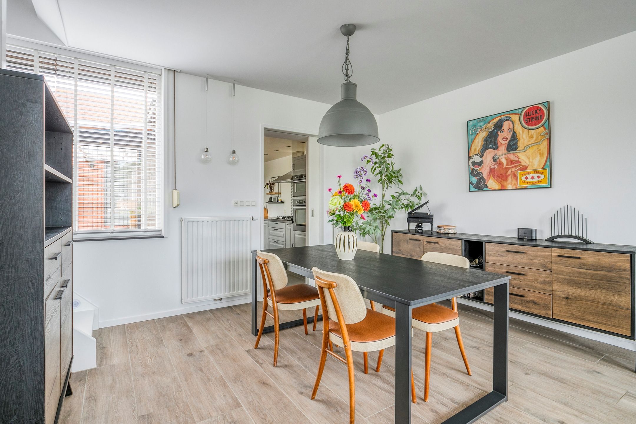 Photo 9 of Vlasstraat 27