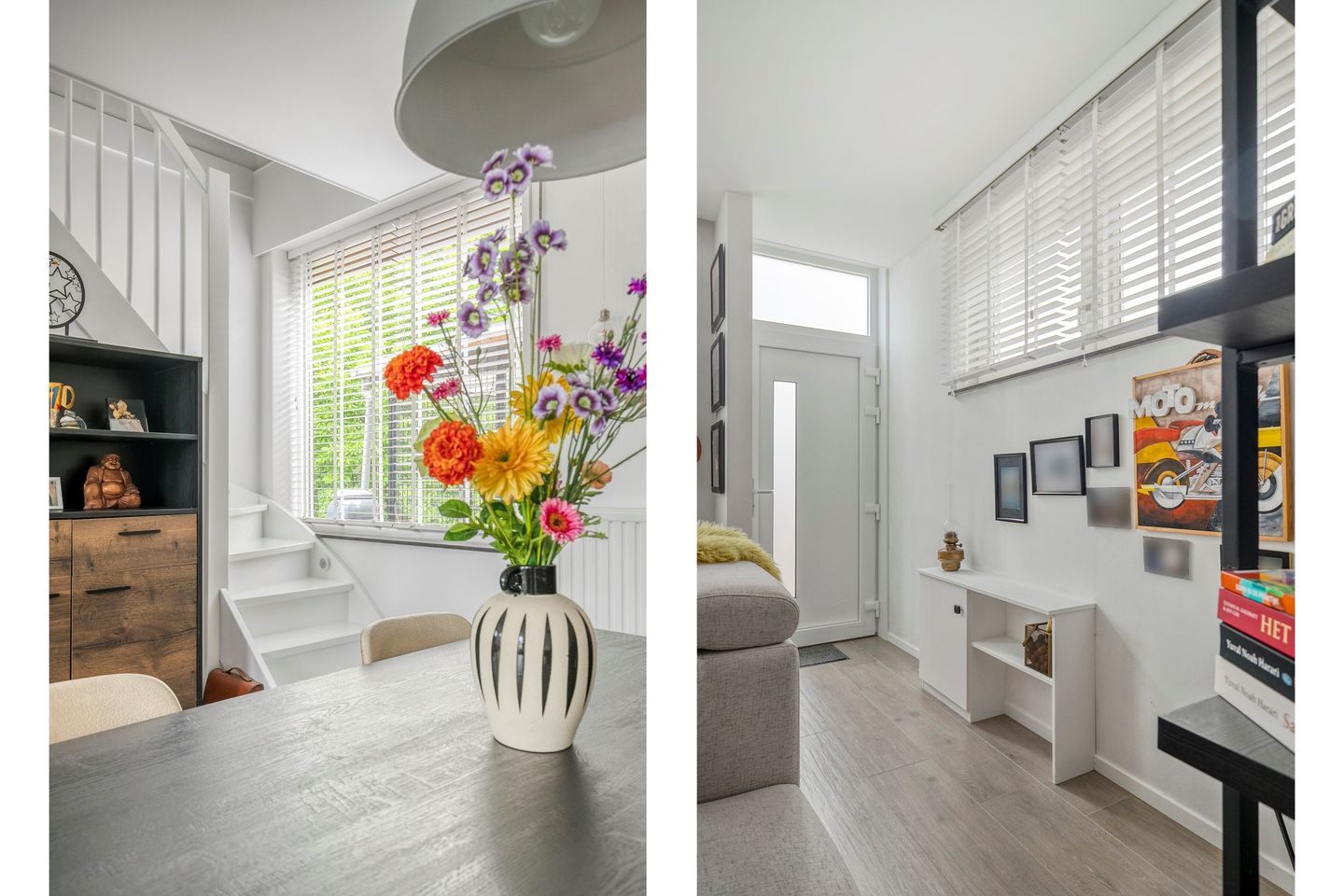 Photo 10 of Vlasstraat 27