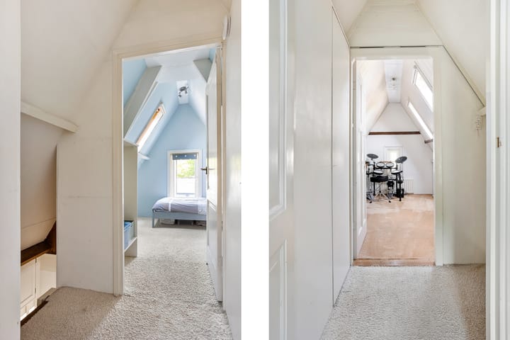 Photo 28 of Tweede Stationsstraat 222