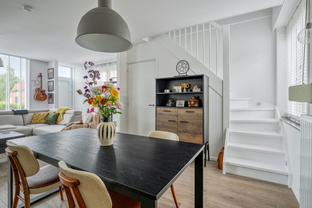 Photo 11 of Vlasstraat 27