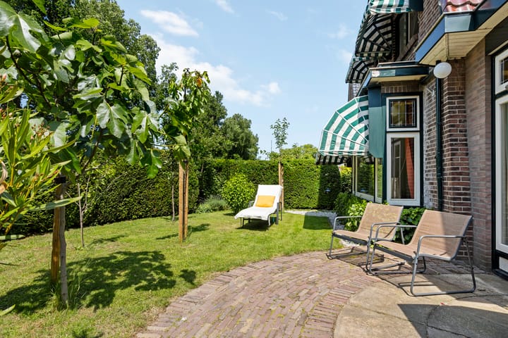 Photo 29 of Tweede Stationsstraat 222