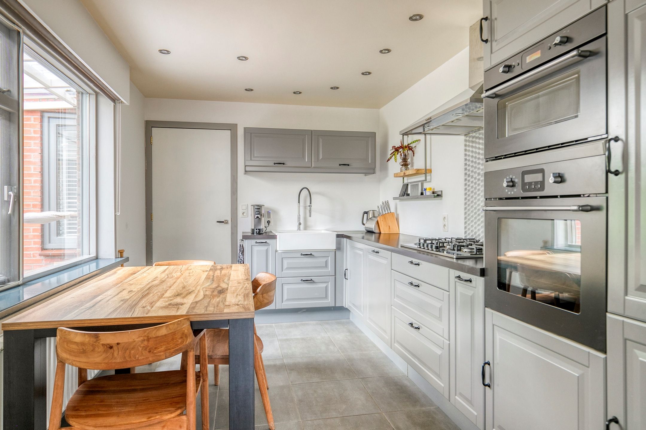 Photo 12 of Vlasstraat 27