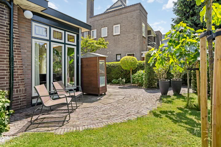 Photo 30 of Tweede Stationsstraat 222