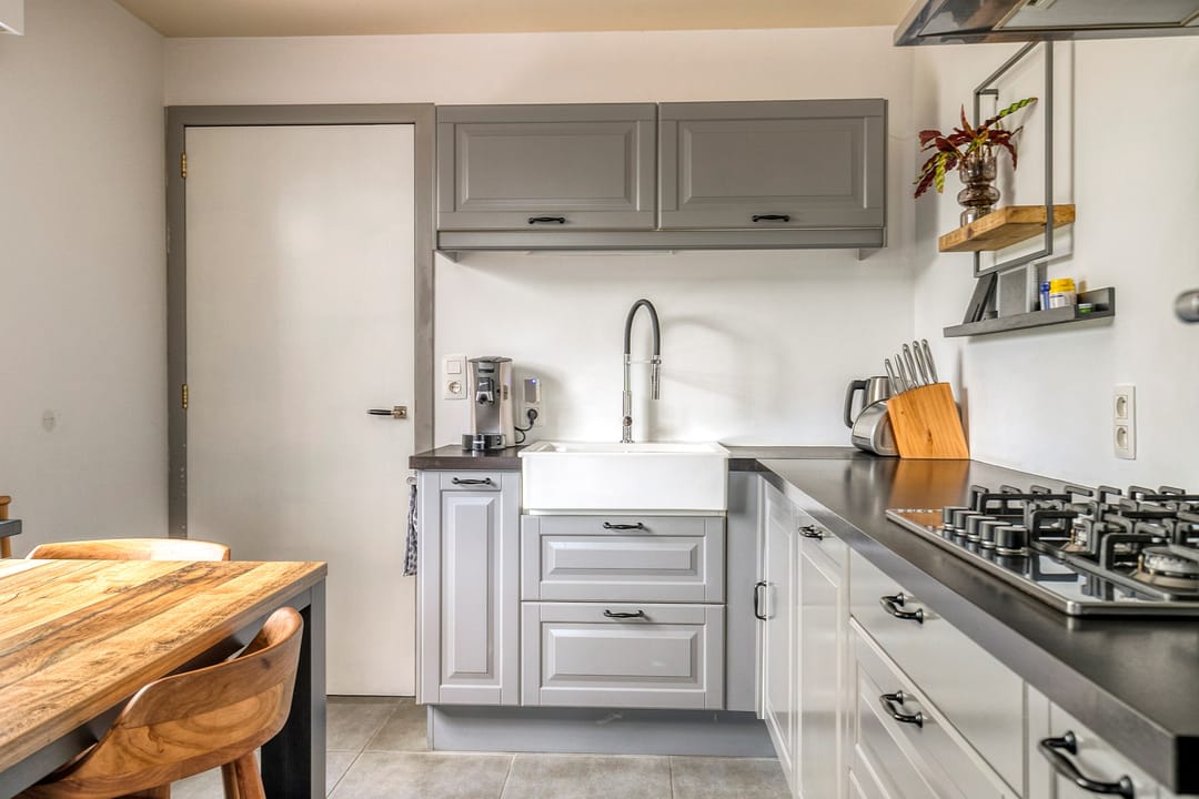 Photo 13 of Vlasstraat 27