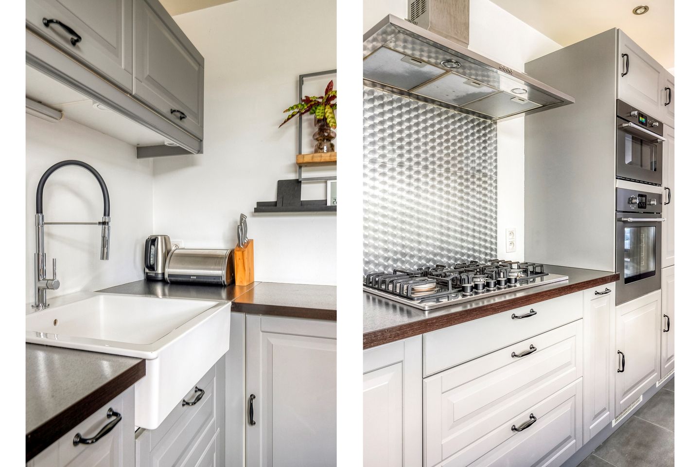 Photo 14 of Vlasstraat 27