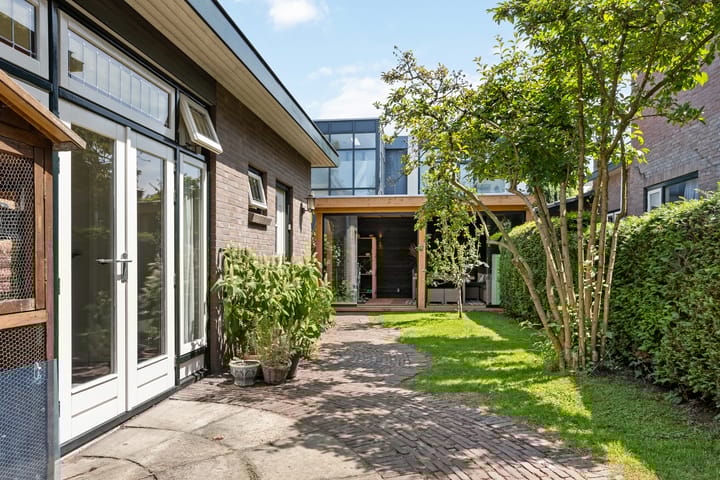 Photo 31 of Tweede Stationsstraat 222