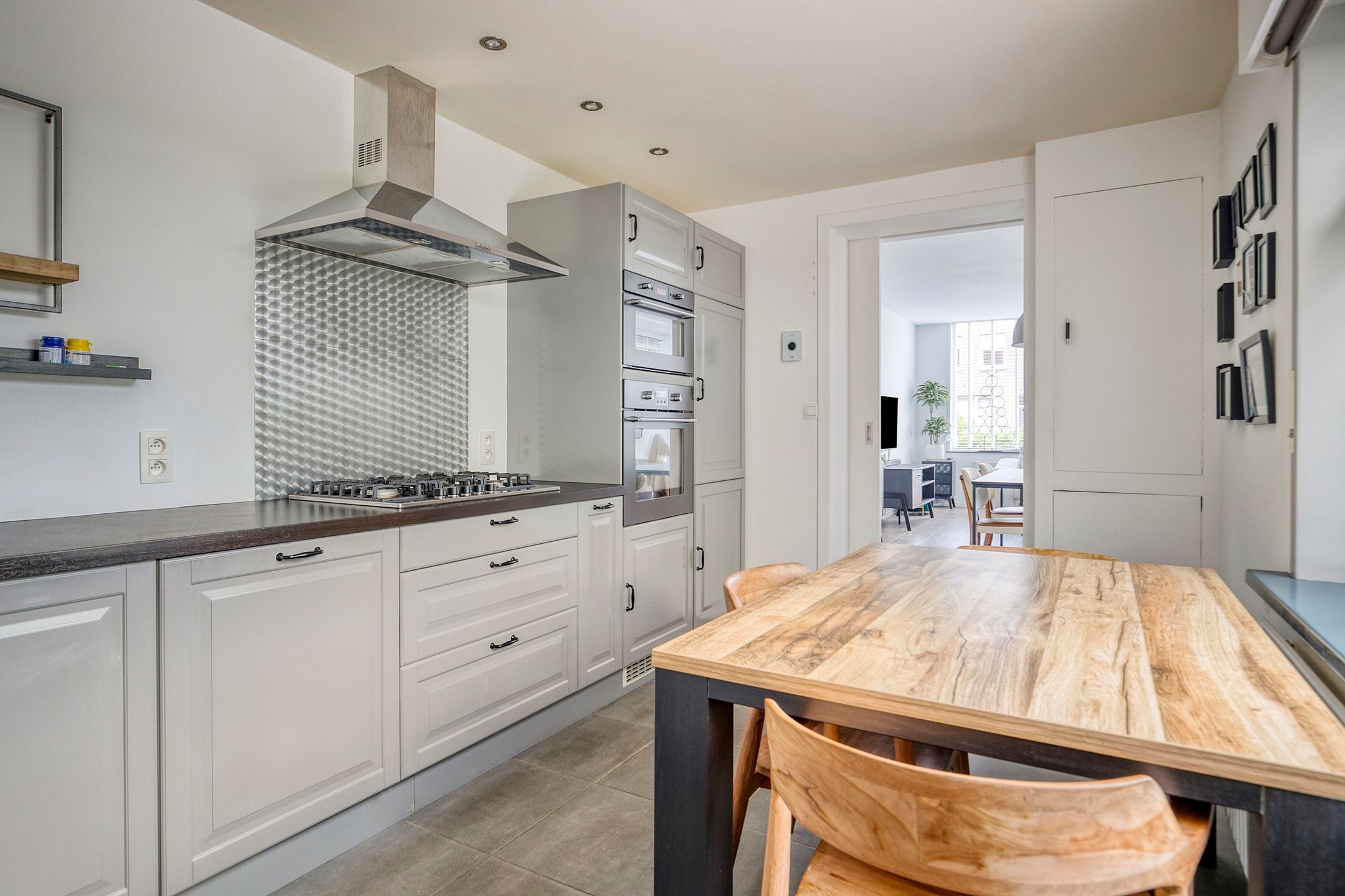 Photo 15 of Vlasstraat 27