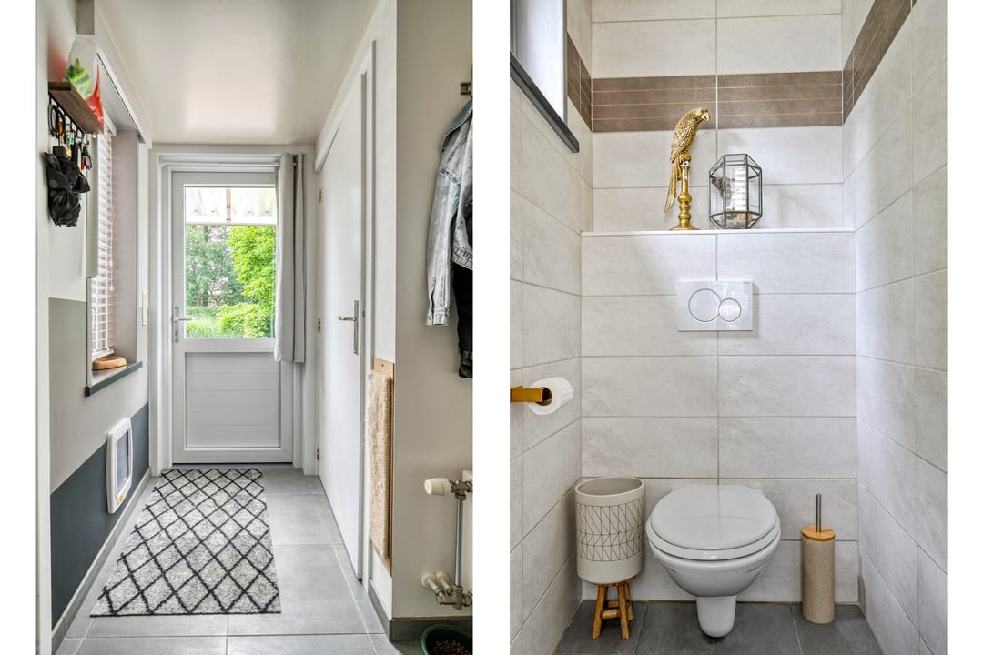 Photo 16 of Vlasstraat 27