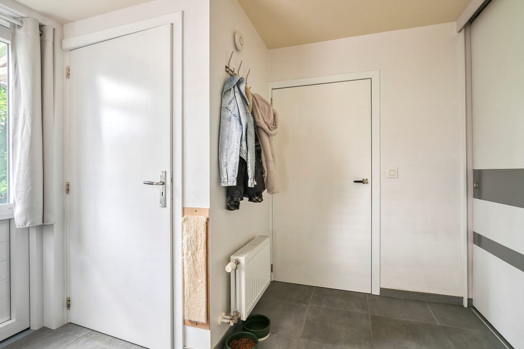 Photo 17 of Vlasstraat 27