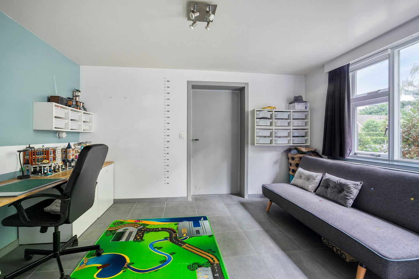 Photo 19 of Vlasstraat 27