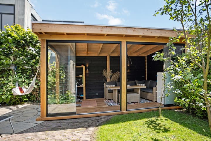 Photo 34 of Tweede Stationsstraat 222