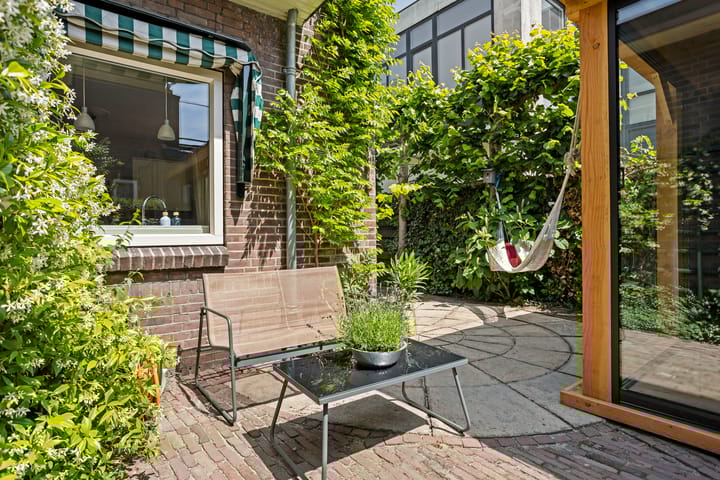 Photo 36 of Tweede Stationsstraat 222