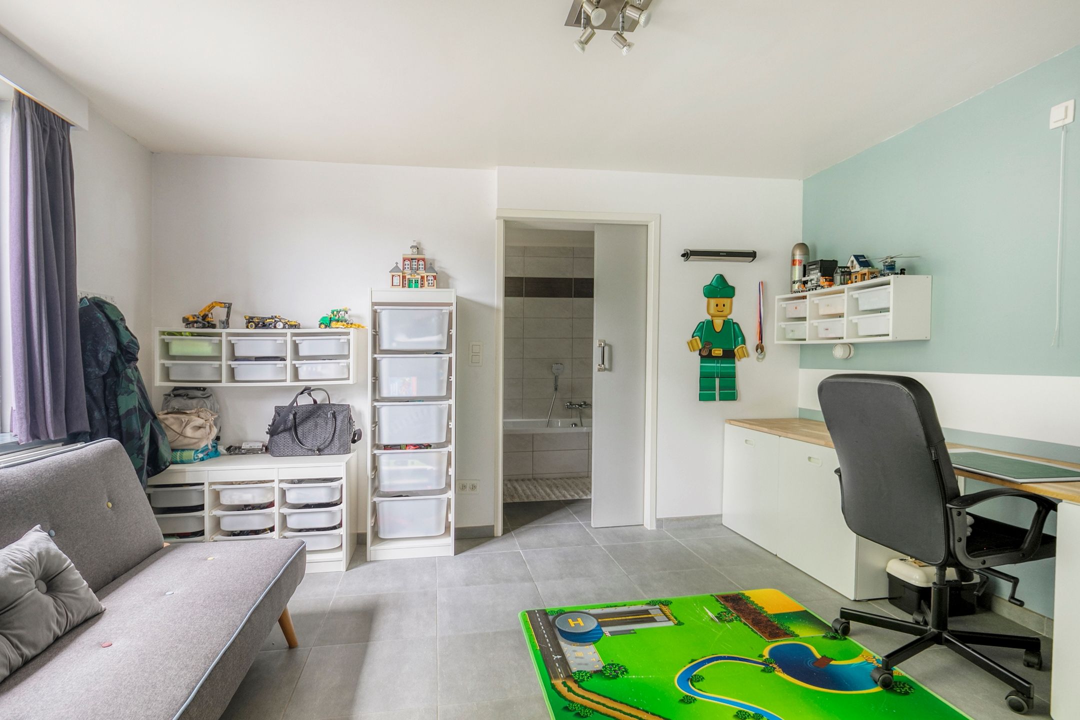 Photo 18 of Vlasstraat 27