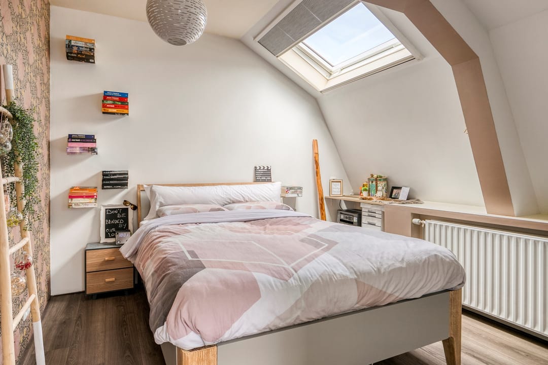 Photo 23 of Vlasstraat 27