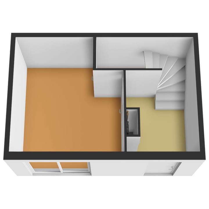 Foto 30 van Zuidmade 50