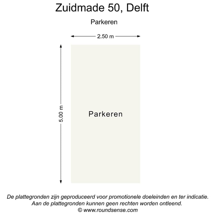 Foto 36 van Zuidmade 50