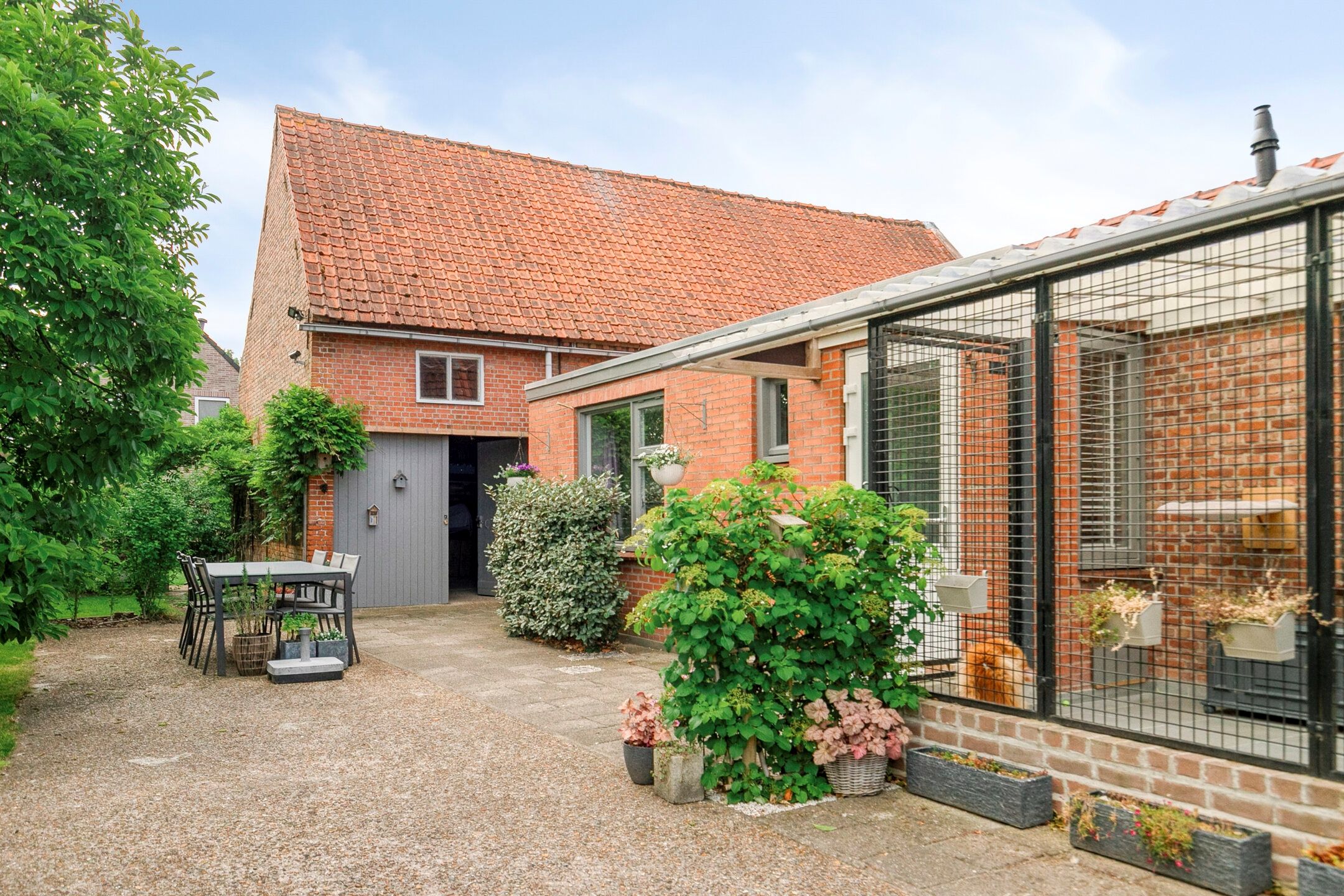 Photo 27 of Vlasstraat 27