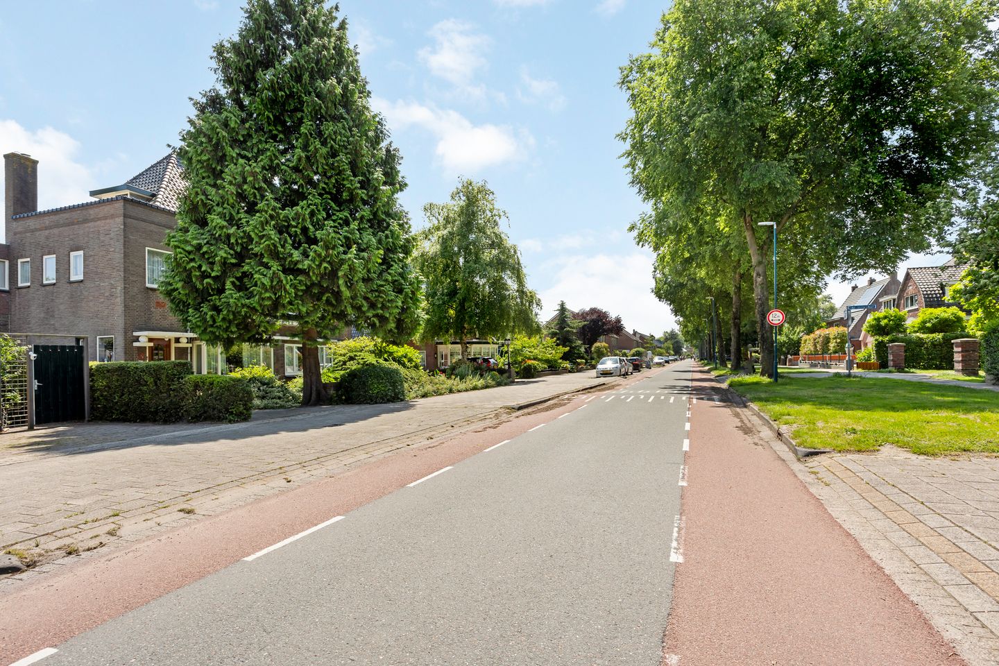 Foto 40 van Tweede Stationsstraat 222