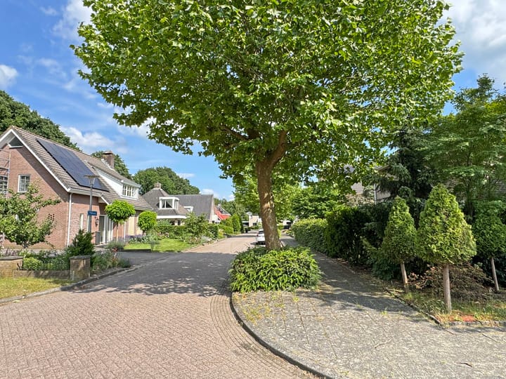 Foto 10 van Linde 14