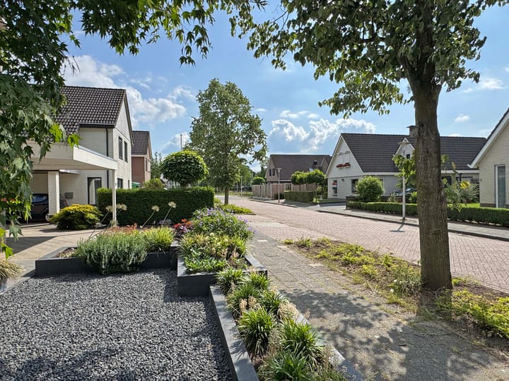 Foto 11 van Linde 14