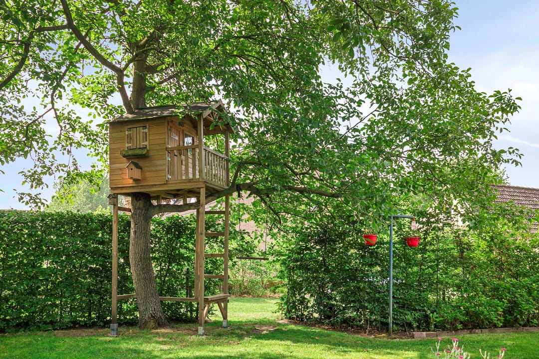 Photo 37 of Vlasstraat 27