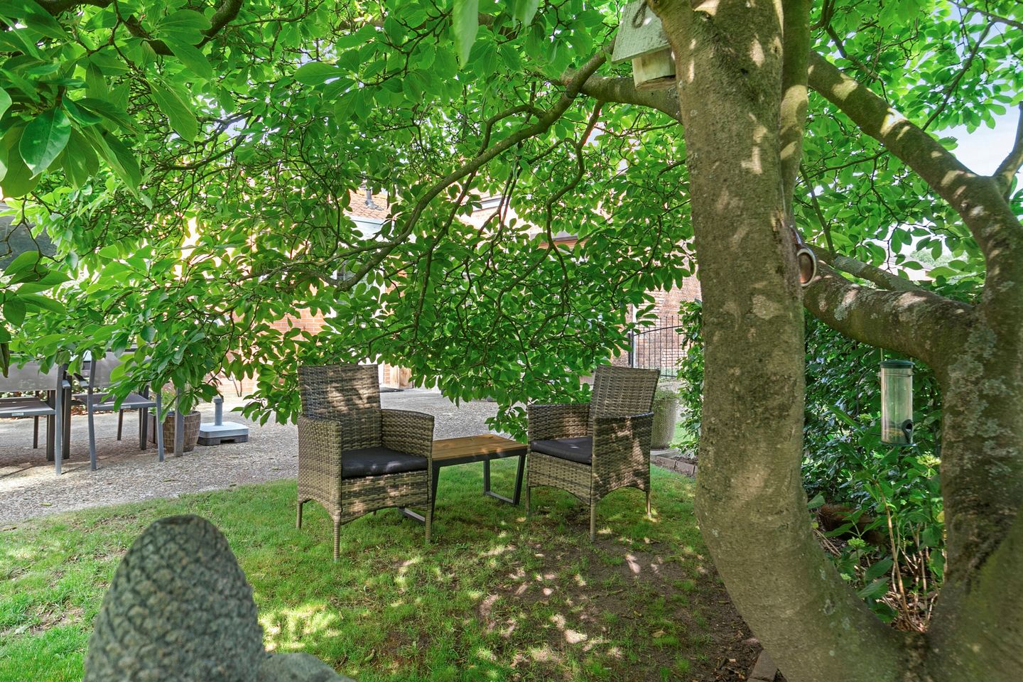 Photo 40 of Vlasstraat 27