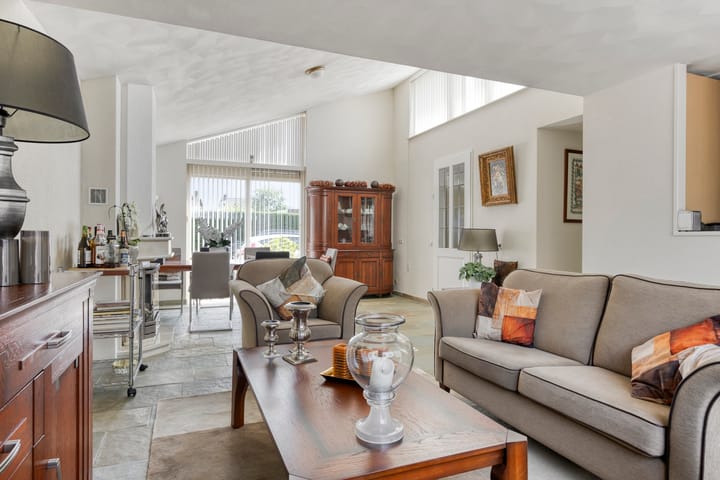 Foto 3 van Egelantierlaan 26