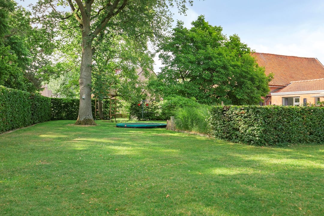 Photo 41 of Vlasstraat 27