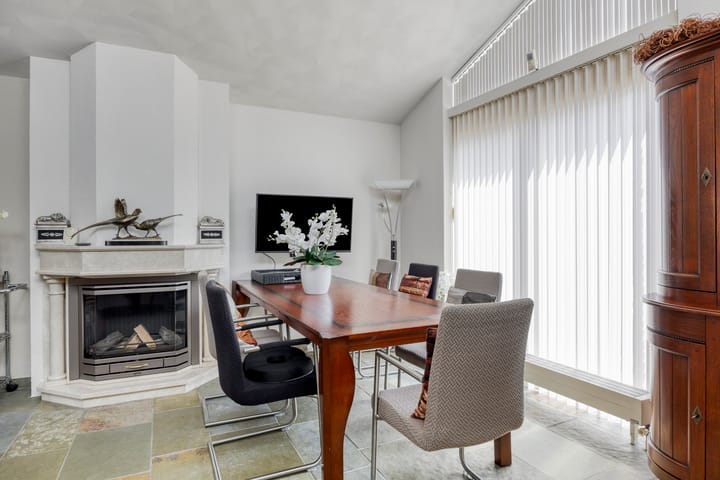 Foto 4 van Egelantierlaan 26