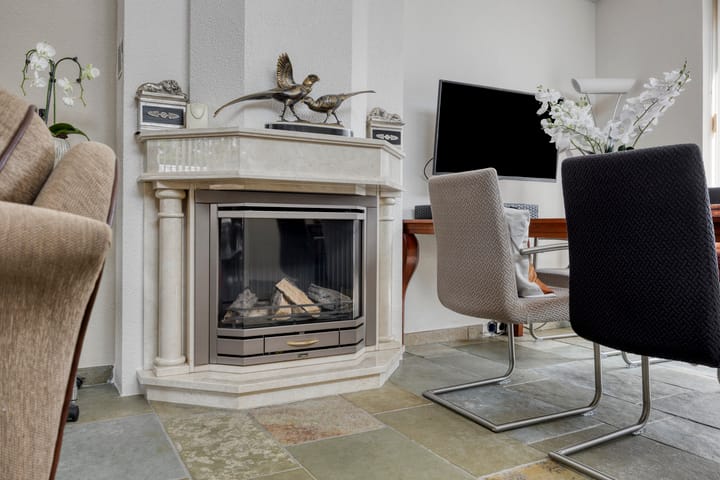 Foto 5 van Egelantierlaan 26