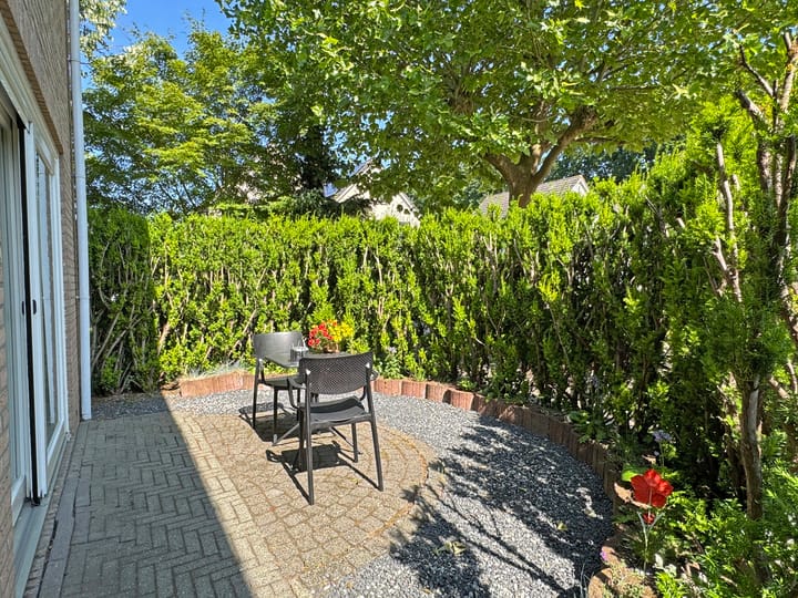 Foto 14 van Linde 14