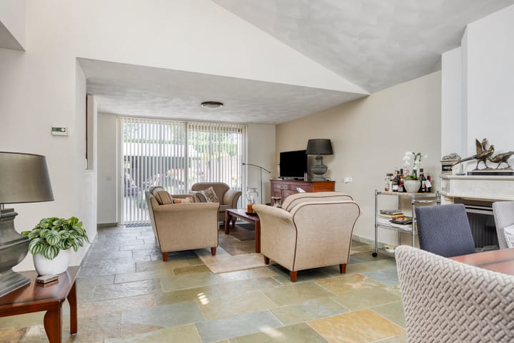 Foto 6 van Egelantierlaan 26