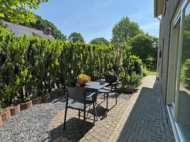 Foto 15 van Linde 14