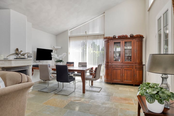 Foto 7 van Egelantierlaan 26