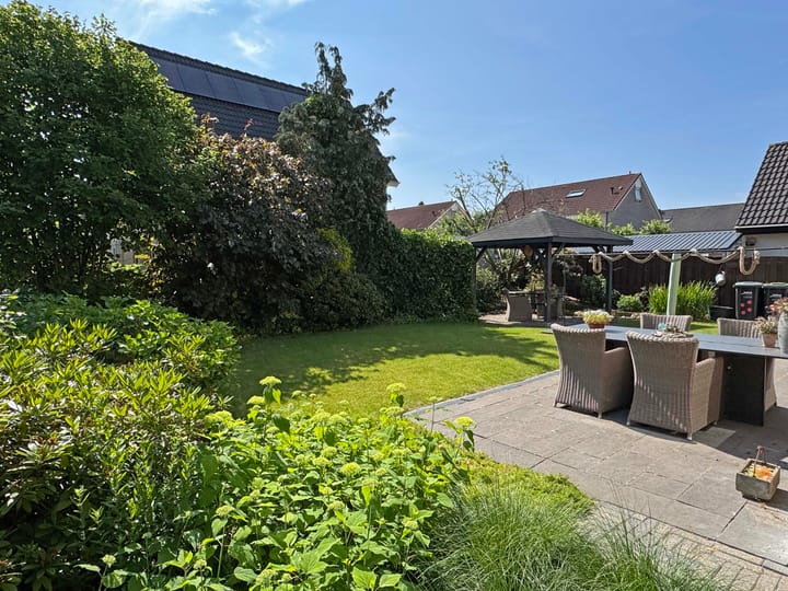 Foto 16 van Linde 14