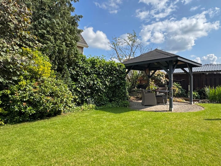 Foto 17 van Linde 14