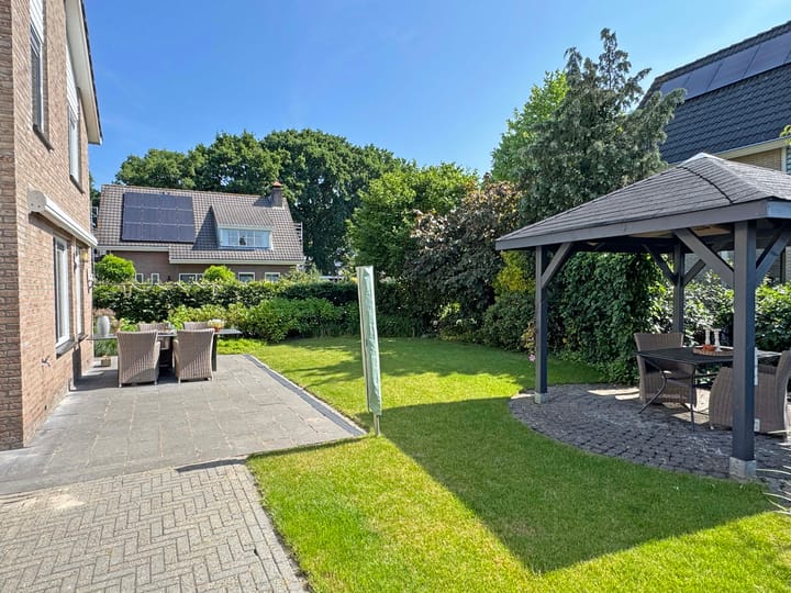 Foto 18 van Linde 14