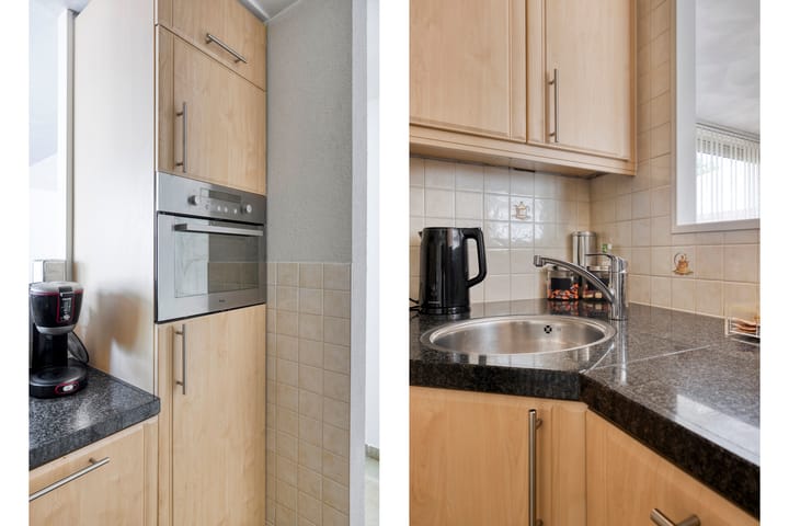 Foto 10 van Egelantierlaan 26