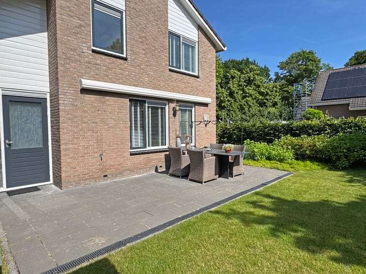 Foto 19 van Linde 14