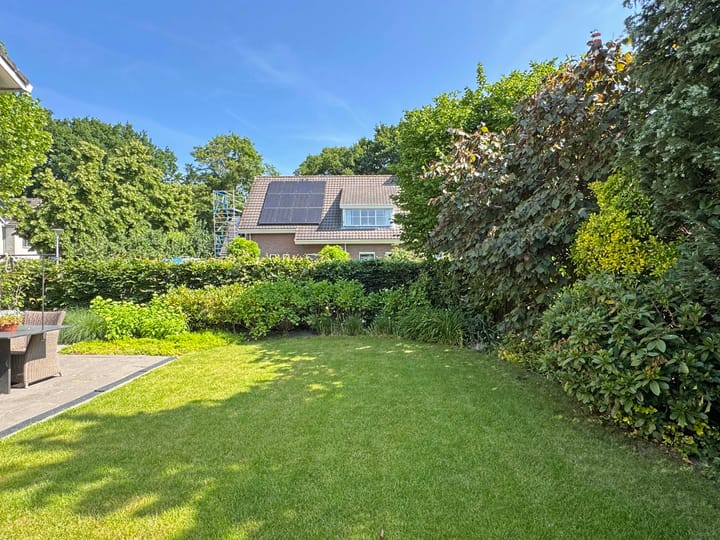 Foto 20 van Linde 14