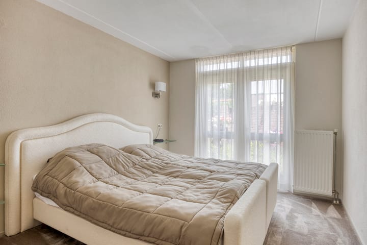 Foto 12 van Egelantierlaan 26